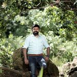 Binoy Varghese - @vinoy.varghese.96 - Instagram
