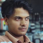 BINOY VARGHESE - @binoy_varghese_4463 - Instagram