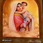 Binoy Varghese - @binoy.varghese.9480111 - Instagram