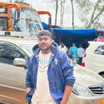 Binoy Varghese - @binoyvarghese555 - Instagram