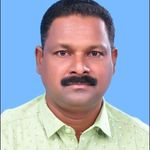 Binoy Varghese - @bino_yvarghese - Instagram