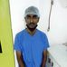 Binoy Varghese - Facebook