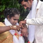 Binoy Varghese - @bino8936 - Instagram