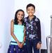 Binoy Varghese - Facebook