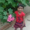 Binoy Varghese - @binoyvarghese79 - TikTok