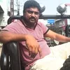 Binoy Varghese - @binoyvarghese01 - TikTok
