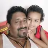 binoy varghese - @binoyvarghese23 - TikTok