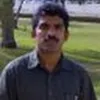 Binoy Varghese - @binoyvarghese07 - TikTok