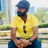 Binoy Varghese - @binoyvarghese11 - TikTok