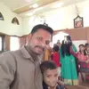 Binoy Varghese - @userzcqzzbboop - TikTok