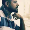 Binoy Varghese - @binoyvarghese671 - TikTok