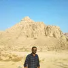 Binoy Varghese - @binoyvarghese5 - TikTok