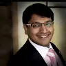 Binoy Varghese - @usero89lr25beh - TikTok