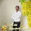 Binoy Varghese - @binoyvarghese09 - TikTok