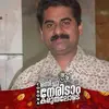 Binoy Varghese - @binoyvarghese49 - TikTok