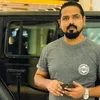 Binoy Varghese - @binoyvarghese08 - TikTok