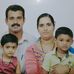 Binoy Varghese - Facebook