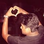 Binoy Varghese - @binoy4355 - Instagram