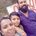 Binoy Varghese - Facebook