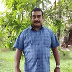 Binoy Varghese - @binoy_6888 - Instagram