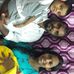 Binoy Varghese - Facebook