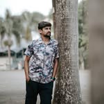 Binoy Varghese - @i_bin_oy - Instagram
