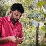 Binoy Varghese - @binoy._.varghese - Instagram