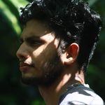 Binoy Varghese - @binoy_varghese__ - Instagram
