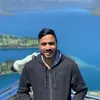 Binoy Varghese - @binoyvarghese36 - TikTok