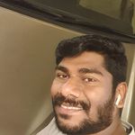 Binoy Varghese - @binoy_varg - Instagram
