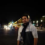Binoy Varghese Kuzhivelil - @binoykuzhivelil - Instagram