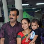 Binoy Varghese Vinu - @binoyvarghesevinu - Instagram