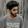 binoyvarghese94 - @binoyvarghese94 - TikTok