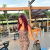 🤍 - @binta_.diallo - TikTok