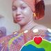 Binta Diallo - Facebook