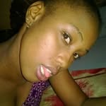 Binta Diallo - @bintadiallo467 - Instagram