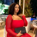 Binta Diallo - @binta_allo - Instagram