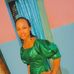 Binta Diallo - Facebook