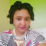 Binta Diallo - @binta1923 - Instagram
