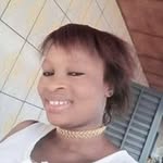 Binta Diallo - @binta3511 - Instagram
