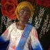 Binta Diallo - Facebook