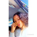 Binta Diallo - @binta_diallo_diallo - Instagram