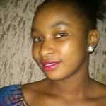 Binta Diallo - @bintadiallo725 - Instagram