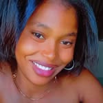 Binta Diallo - @bintadiallo4632 - Instagram