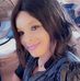 Binta Diallo - Facebook