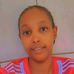 Binta Diallo - Facebook