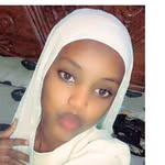 binta diallo - @bintadiallo9569 - Instagram