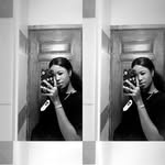 Binta Diallo - @bintadiallo6543 - Instagram