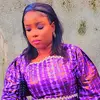 Binta Diallo - @bintadiallo465 - TikTok