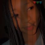 Binta_Diallo - @binta___diallo9 - Instagram